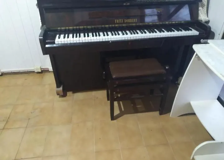 Pousada Recanto Solar Florianópolis Vandrarhem