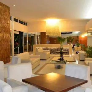 https://arituba-park-hotel.hotels-natal.net