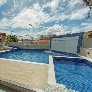 https://tuareg.hotelsportoseguro.com