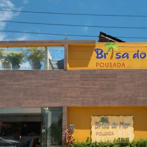 https://pousada-brisa-do-mar-porto-das-galinhas.portodegalinhashotels.com