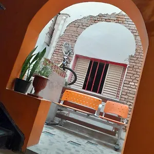 book here