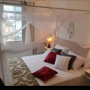https://flat-bela-vista.cabofriohotels.org