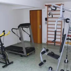 https://flat-bela-vista-master.cabofriohotels.org