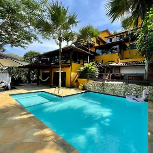 https://ferradura-exclusive-seaview.cabofriohotels.org
