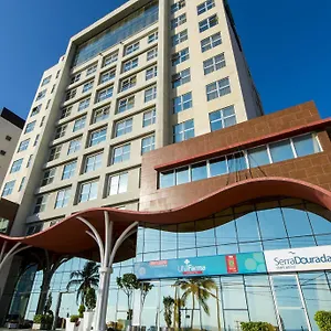 https://holiday-inn-express-natal-ponta-negra.hotels-natal.net