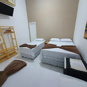 https://pousada-pimenta-nativa.hotelsportoseguro.com