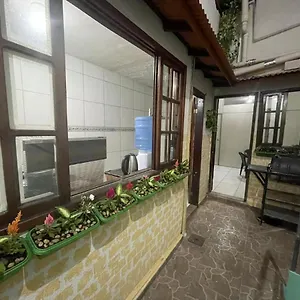https://hostel-hotel-california.cabofriohotels.org