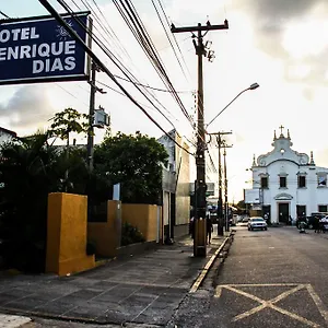 https://hotel-motel-henrique-dias-adults-only.portodegalinhashotels.com