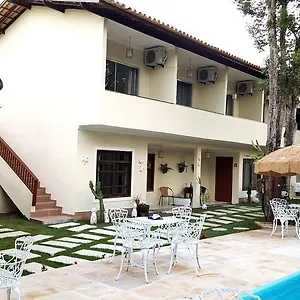 https://pousada-maria-bonita-porto-seguro.hotelsportoseguro.com