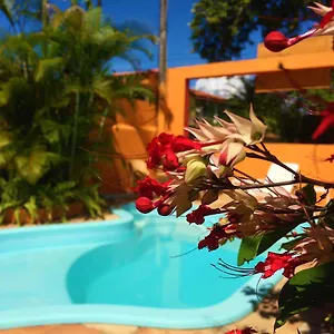 https://pousada-rota-tropicana.hotelsportoseguro.com