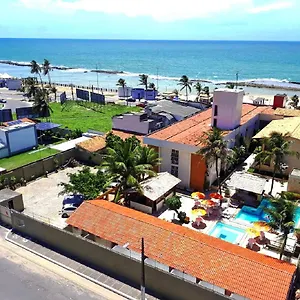 https://marina-travel-praia-hotel.hotels-natal.net