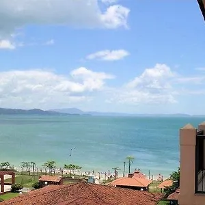 Suítes E No Jurerê Beach Village Apartamento
