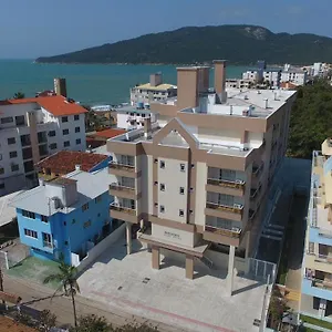 Excelente! Maravilhoso Apto - Localização Top! Apartamento