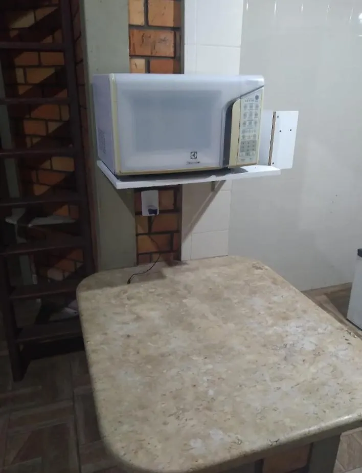 Pousada Recanto Solar Florianopolis Brazil